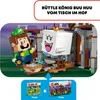 71436 Nawiedzony dom Super Mario King Buu Huus Podgląd zdjęcia produktu 47