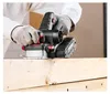 PARKSIDE PERFORMANCE® Elektrohobel »PPEH 950 A1« Produktbild-Vorschau 2