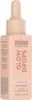 MineTan Glow Drops Illuminating Self-Tanning Drops 30 ml – Podgląd zdjęcia produktu 1