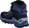 LOWA MADDOX PRO GTX MID, Männlich, Erwachsener, Navy, Produktbild-Vorschau 12