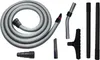 Starmix Aspirateur industriel iPulse M-1635 Safe Aspirateur Voir les images du produit 3
