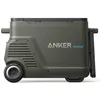 Anker EverFrost Powered Cooler 33L + batterie de Voir les images du produit 19