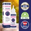 Canosept Augenpflege für Hunde 120 ml Produktbild-Vorschau 7