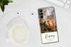 MuchoWow® Handyhülle Schutzhülle Hülle für Samsung Galaxy Produktbild-Vorschau 6