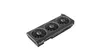 XFX Speedster MERC310 Radeon RX 7900 XT - Grafikkarten Produktbild-Vorschau 16