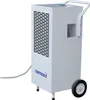 BT120 Kondensationstrockner Luftentfeuchter 120 L/Tag Produktbild-Vorschau 3