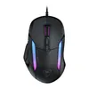 Turtle Beach Kone II, Pravoruké, Optický, USB Typ-A, 26000 Náhľad obrázku produktu 1