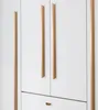 Rujzdesign nábytková úchytka 709.16 - povrch: nerez Náhled obrázku produktu 5