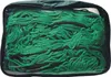 Anhängernetz 2 x 3,0 Meter Masterproof Containernetz Produktbild-Vorschau 4