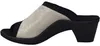 JOSEF SEIBEL St.Tropez 68 | Sabots pour Femmes | beige Voir les images du produit 3
