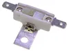DeLonghi 5212810041 Thermostat 308° für VVX1420, VVX1440, Produktbild-Vorschau 2