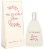 Instituto Español Aire de Sevilla Rosas Eau De Toilette 150 Anteprima dell’immagine prodotto 5