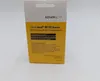 REINER SCT cyberJack RFID Basis Personalausweisleser Produktbild-Vorschau 6