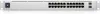 Ubiquiti USW-Pro-24-POE, Switch, (400W PoE Budget) Produktbild-Vorschau 18