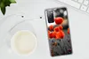 MuchoWow® Handyhülle Schutzhülle Hülle für Samsung Galaxy Produktbild-Vorschau 6