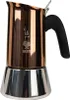 Edelstahl Moka 6 Tassen Kocher Venus Induktion Produktbild-Vorschau 6
