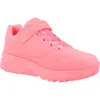 SKECHERS UNO LITE Rosa Produktbild-Vorschau 5