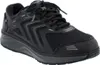 Joya Damen Schnürschuh ELECTRA SR STX BLACK schwarz Größe Produktbild-Vorschau 11