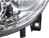 Scheinwerfer passend für Peugeot Boxer III 06- Set Links & Produktbild-Vorschau 10