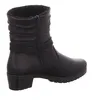 Rieker Damen Stiefelette Kordel Profilsohle Blockabsatz Produktbild-Vorschau 62