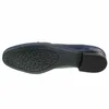 ARA Damen Kent Loafer, Blau, 43 EU Produktbild-Vorschau 32
