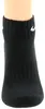6 Paar Nike Herren Damen One Quater Socks Kurze Socke Produktbild-Vorschau 5