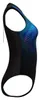 Maillot de bain Speedo Print Hydrasuit pour femmes, taille Voir les images du produit 8