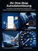 Topdon TopScan Lite, smartphone App, pro-level diagnostics, Náhľad obrázku produktu 4