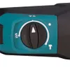 Makita Kombihammer 800 W 800 W • SDS-PLUS • 26 mm • 3,0 J Podgląd zdjęcia produktu 8