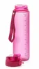 G21 Láhev G21 na pití, 1000 ml, růžová-zmrzlá G21-6002224 Náhled obrázku produktu 3