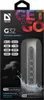 Defender G32 Bluetooth 20W MP3/FM/SD/USB/AUX/TWS/IP56 Náhled obrázku produktu 7