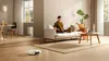 Xiaomi X20 EU Reinigungsroboter Produktbild-Vorschau 29