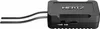Hertz CK 165 L Produktbild-Vorschau 4