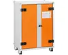 Akku-Lagerschrank Cemo 8/10 für BMA Produktbild-Vorschau 1