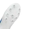 Chaussures de football Nike Premier III FG Senior Voir les images du produit 7