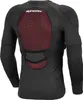 Alpinestars Bionic Plasma LT Protektorenjacke, L Produktbild-Vorschau 2