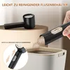 Fusselentferner, Elektrischer fusselentferner Produktbild-Vorschau 3