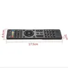 MAG 250 254 270 256 322 324 420 Aura HD Fernbedienung Produktbild-Vorschau 3