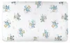 Spannbettlaken 80x180 cm für Kinderbett – 100% Baumwolle Produktbild-Vorschau 2