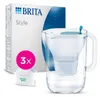 BRITA - Style LED4W blue incl 3 MXpro CU CEB - 1051127 Produktbild-Vorschau 5