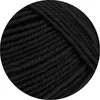 Lana Grossa MEILENWEIT 50 g CASHMERE weiche 4-fach Produktbild-Vorschau 3