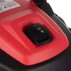Kaminer 23918 3-in-1-Nass- und Trockensauger, 20 l Produktbild-Vorschau 6