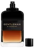 Givenchy Gentleman Reserve Privee woda perfumowana dla Podgląd zdjęcia produktu 7