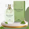 Pherostrong - Parfum Phéromone Entice Pour Femme 50 Ml Voir les images du produit 6