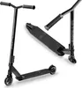 Apollo Stunt Scooter - Star Pro | HighQuality eloxierter Produktbild-Vorschau 1