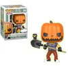 FUNKO POP! 25902, zberateľská figúrka, Videohra Náhľad obrázku produktu 1
