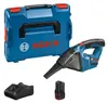 Akku-Sauger GAS 12V, 2 x Akku GBA 12V 3.0Ah in L-BOXX Produktbild-Vorschau 1
