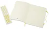 Moleskine Classic Collection carnet de notes couverture Voir les images du produit 6
