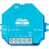 ELTAKO Stromstoss-Schalter ES61-8..230VUC Doseneinbau Produktbild-Vorschau 5