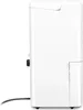 Trotec TTK 32 E Luftreiniger, Luftentfeuchter, 2,1l Produktbild-Vorschau 6